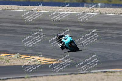 media/Apr-14-2024-SoCal Trackdays (Sun) [[70f97d3d4f]]/5-Bowl Exit (1020am)/